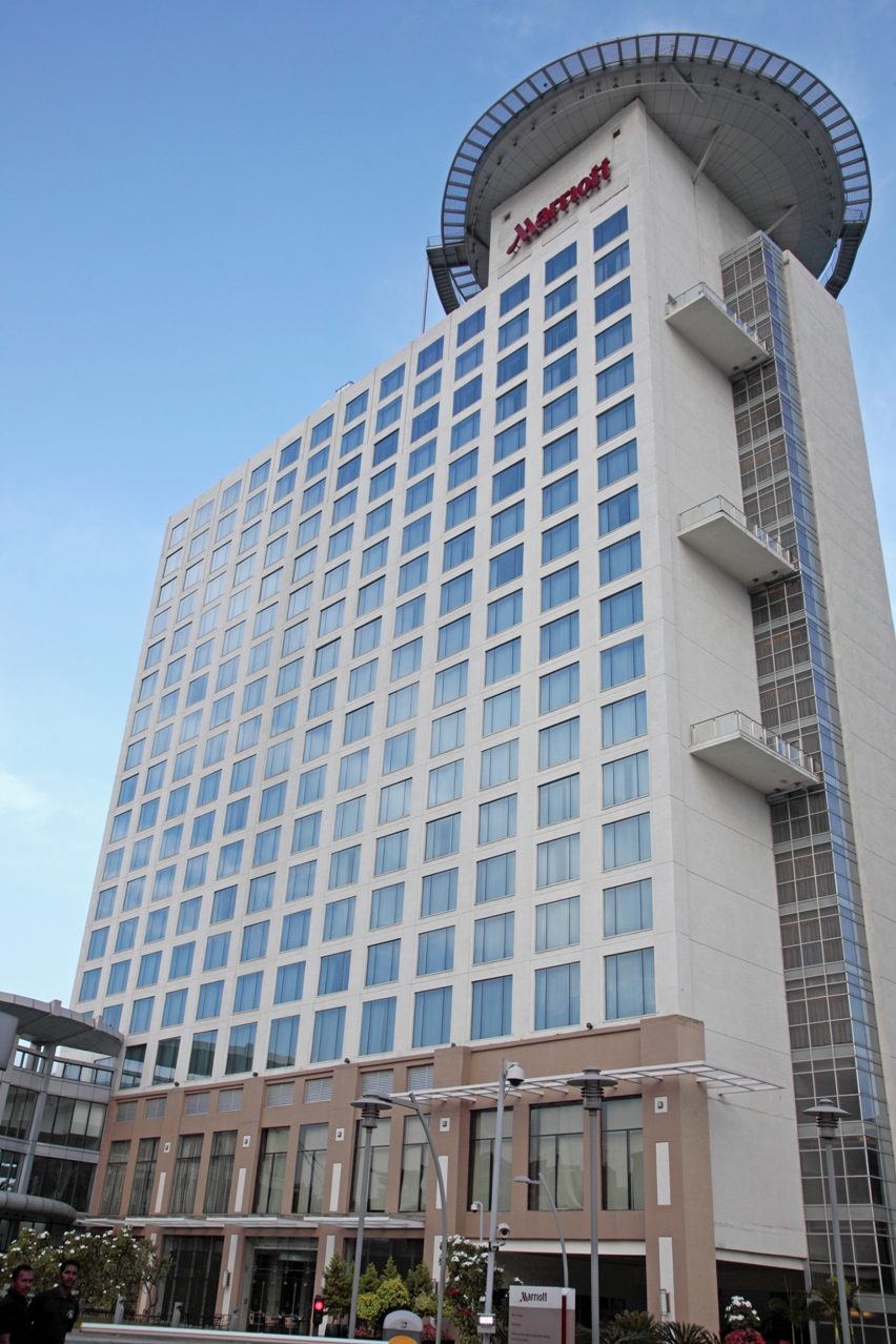 Fujitec Global Website   Elevators  Escalators  Moving Walks