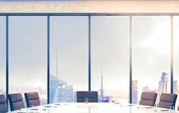 Corporate Governance