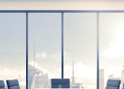 Corporate Governance