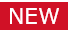 news icon