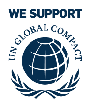 UN Global Compact