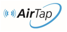 Air Tap
