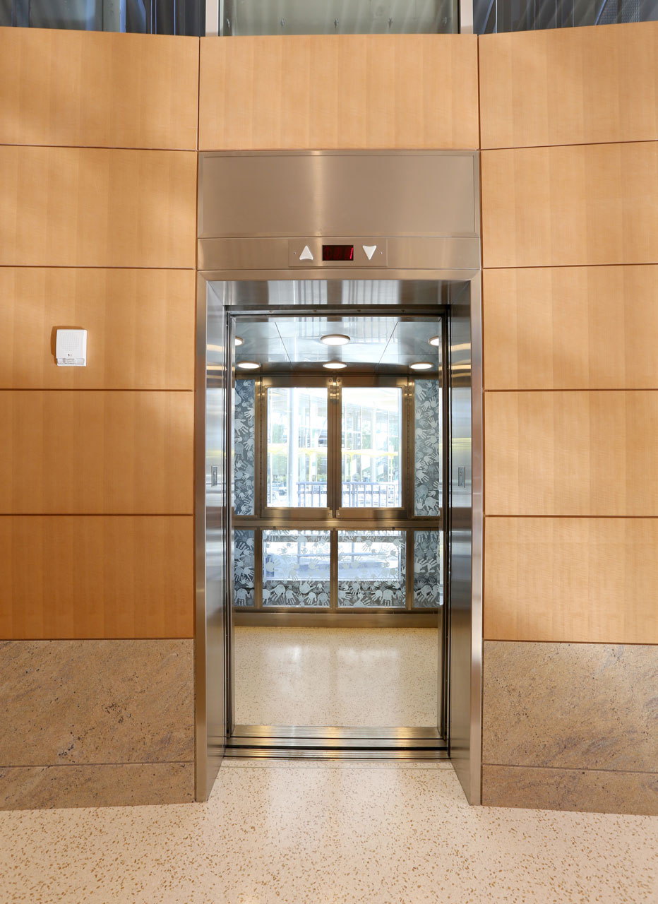 Fujitec Global site｜Elevators, Escalators, Moving Walks