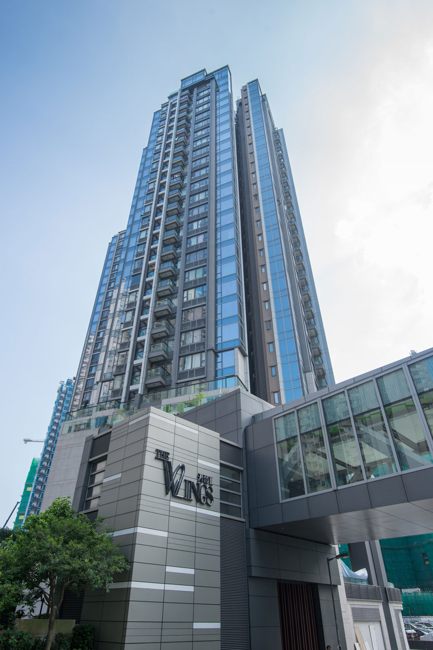 Fujitec Global Website｜Elevators, Escalators, Moving Walks