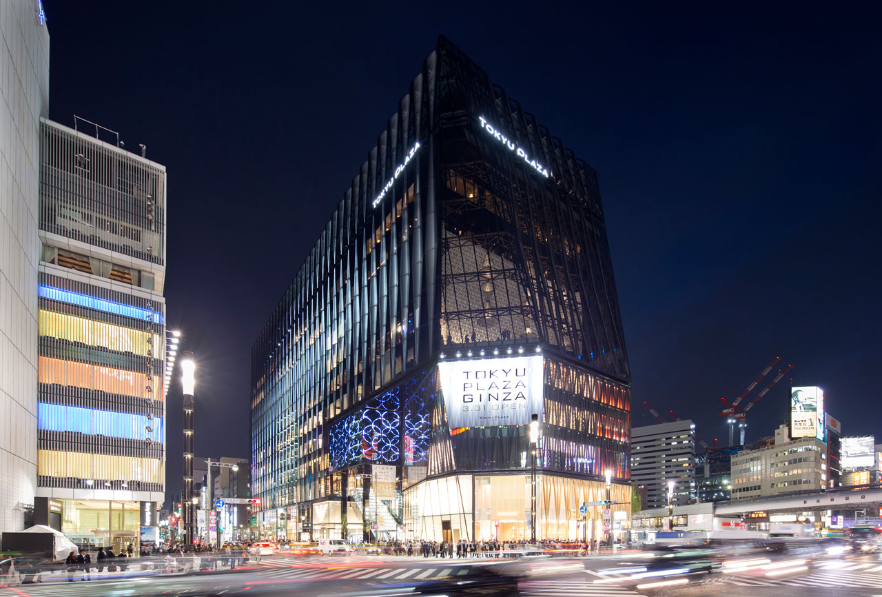 Fujitec Global Website Elevators Escalators Moving Walks