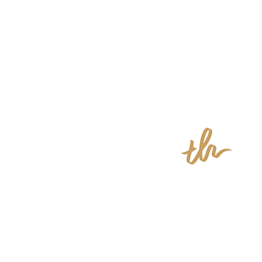 75th