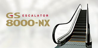 GS8000-NX