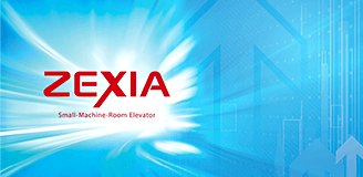 ZEXIA