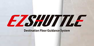 EZSHUTTLE