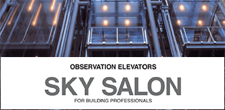 SKY SALON