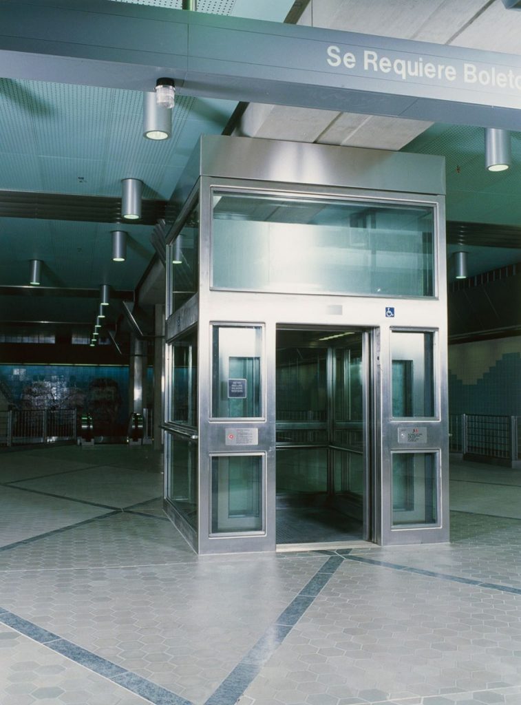 the-red-line-subway-fujitec-global-website