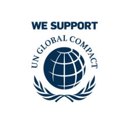 UN Global Compact