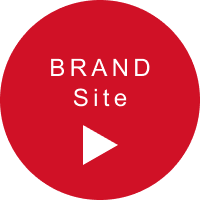 Brand Site
